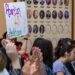 Descriminaliza aborto el Cabildo de El Paso