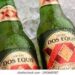 Pone Femsa fin a 133 años de producir cerveza ante ‘reinado’ del Oxxo