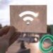 CFE Internet para todos: cuánto cuesta el chip y dónde comprarlo
