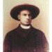 Padre Salvatore Gambino: “una vida para el evangelio y para los pobres”. Párroco de Santa Cruz de Rosales y benefactor de la región; en 1911 propuso la construcción de la presa “Las vírgenes”. Por: José Luis Jaramillo Vela