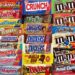 ¿Cuáles son las peores marcas de chocolate según Profeco?