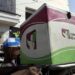 Acumula Correos de México 27 años de pérdidas