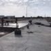 Avanzan trabajos de pavimentación en calle Gustavo Domínguez