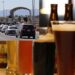 Cerveza, mezcal y pan dulce, entre los alimentos que más se exportan a EU: Sader
