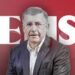 El CEO de FEMSA, empresa dueña de las tiendas Oxxo, fue diagnosticado con cáncer