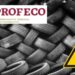 Llantas de mala calidad que te MIENTEN; conoce la LISTA de Profeco con las peores marcas