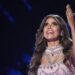 «Si no tuviera esa reputación, tocaría en el Super Bowl»: Gloria Trevi
