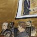 Intentó García Luna vender sistema de espionaje