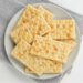 ¿Comes galletas Marías, Saladas o de Animalitos?… esta es la lista negra de las marcas ‘más corrientes’, según Profeco