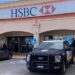 «No es justicia»: Banqueros por liberación de asaltante de HSBC