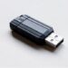 Las 4 mejores marcas de memorias USB y discos duros, según Profeco