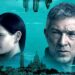 Exploran Vincent Cassel y Eva Green sus ‘Conexiones’ en TV