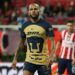 Niegan libertad condicional a Dani Alves