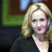 J. K. Rowling fue chantajeada con textos de Harry Potter
