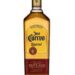Bajan 12% las ventas de José Cuervo, la mayor productora de tequila del mundo