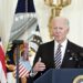 ¿Hay diferencia entre norma de asilo de Biden y la de Trump?