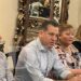 Presenta Fermín Ordóñez estructura de 22 lideresas del sur