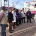 Llega a Ojinaga,  el programa servicios médicos gratuitos por parte del Gobierno del Estado
