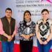 Busca la Directora del EMSaD Ocampo coordinar un programa de Servicio Social con el Municipio