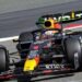 Verstappen arranca con el mejor tiempo pretemporada de F1
