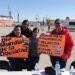 El CETis 98 organizo el Primer Festival de Atletismo «Sport Fest´´