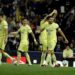 Pasa América sobre los Xolos de Miguel Herrera