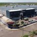 Continúan las contrataciones en contec planta Camargo; hay vacantes para todas las localidades