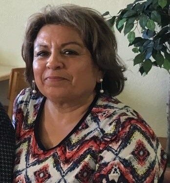 Como negociar sus pagos con el IRS: Rosalba