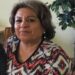 Como negociar sus pagos con el IRS: Rosalba