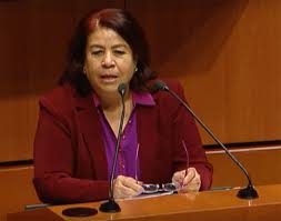 Pensión por viudez ya no tendrá obstáculos ni condicionamientos