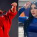 «Gatita en el siguiente Super Bowl»: Bellakath sobre el medio tiemp