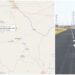 Tembló entre Ahumada y Chihuahua: sismo de magnitud 3.8º