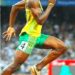 Se realizara campeonato municipal de atletismo este jueves 16 de febrero