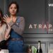 Expone ‘Atrapadas en Familia’ conflictos de parejas