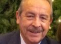 Y Javier Corral… ¿Cuándo? Por. Luis Javier Valero Flores