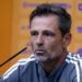 Diego Cocca se va de Tigres; ‘Chima’ Ruiz es DT interino