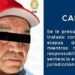 Dictan prisión preventiva a hermano de Caro Quintero