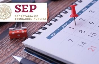SEP: Estos son los PUENTES y días festivos SIN clases en calendario escolar de marzo 2023