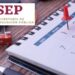 SEP: Estos son los PUENTES y días festivos SIN clases en calendario escolar de marzo 2023