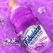 Retiran del mercado limpiador Fabuloso por contaminación bacteriana