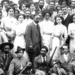 9 de febrero de 1913, la “Decena trágica”, uno de los episodios más violentos en la historia presidencial de México, que culminó con el asesinato del presidente Francisco Ignacio Madero…hace 110 años. Por: José Luis Jaramillo