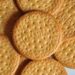 Galletas Marías que no cumplen lo que prometen: Profeco