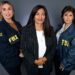 Prepara UTEP mujeres para carreras en el FBI
