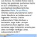 Celebra Loera carretera Nuevo Casas Grandes-Agua Prieta