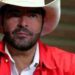 Sería incapaz de hacer algo así: Pablo Montero