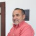 Gestiona el presidente municipal Andrés Ramos los servicios de anestesiólogo. pediatra, médico internista y médicos generales