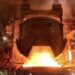 AHMSA: Se vende Altos Hornos de México confirman venta a capital extranjero