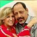 Una herencia escogida: Pastora Amy Galindo