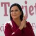 Pensión para personas con discapacidad ya es universal en 14 estados del país: Ariadna Montiel
