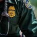 Fincan cargos a dos venezolanos por atacar a agente de Border Patrol